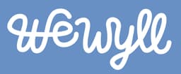 WeWyll